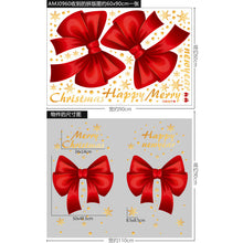 9c51eaeeffb56ab93d7d4282a711feca