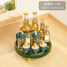 157db224b2cf68fd9ec12d87b1731c13