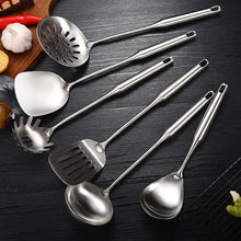 04a8f9d6c70adf6b6ca457b8ad88abd6