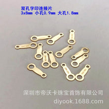 816991d76730d59568442ce187b5e21b