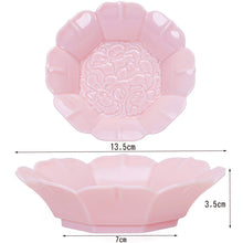 a7905bb99e55418250b103c42645bb2c