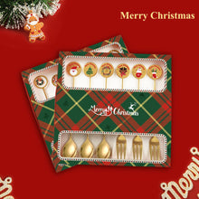 00f38c092b97643531ab4397bd3ff6c0