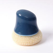 2f0ccf9717308ecfaa33b5ce501c275c