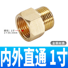 a731415fd2182a8e083df23f5acc314f