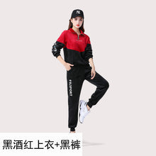 1ee36061ac38aa2b51a5b0c04c9b6035