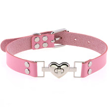 f24ff75f44024b70bcc9776c08264914