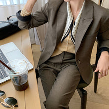 d34699a6031f77c8ef07fd307e5f66e5