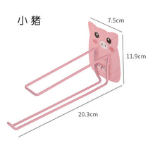 503f05e11af4c683f3e61f80e6472c2f