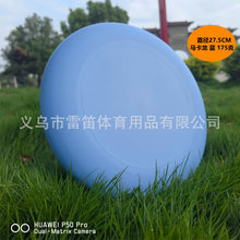 67d3ece378c72a0790565f2793c86eb3