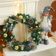 6c221e34ec21086e6e1853f7a0acf370