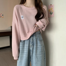 a73561100886419b61c6459bd9b4eb8f