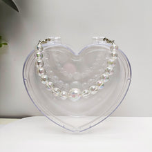 f3cdee90ec9af725280c1335348e5277