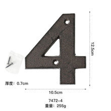 b8df8092d4efc4757ecdb1ec5d757edd