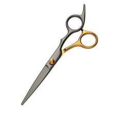 5a70876cb87d4f4202696ebe7fc3c0b0