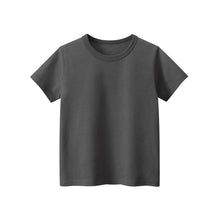 a6f140882013e1dd2bd34c00bfc76d5e