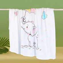 e12e58cd469e93c74c414631eea33caa