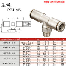 7e8657070ff2c501f3b03e3953f35781