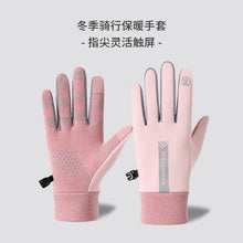 9dc851e557ea1dd285537167843af3fa