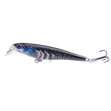 27012b3e451913cf0dec6582549a4502