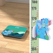 e3d6bce1f4b49c575258d5724e31918d