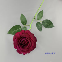 1a70aab7daff34ade9a7ca44055bc188