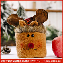 edc308cd2d82efe3e7ff509db2b94b78