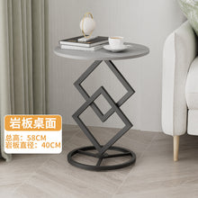 95c67df9ca77a37a5c0b51ca77800c69
