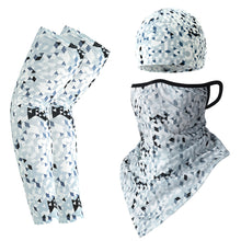 23f2f2e863a37ad2ffa58fe0f8204aff