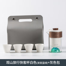 f9740b43e6bfc7802a2fd6efbb2204ca