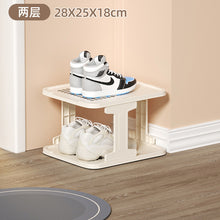 e9bb2493470fe65a86577786814cd23c