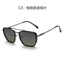 c2bc66afbe3f526e1147221726e61559