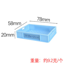 0720fbd2ec72cbbe93409ba8ce0ac025