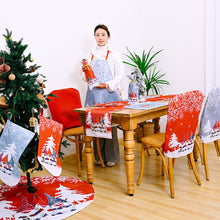 090d0790d9aae2cc3bd5021145759688