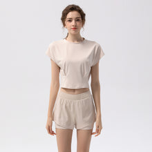 55ec66f4e3795fe3f758ea18184f8432