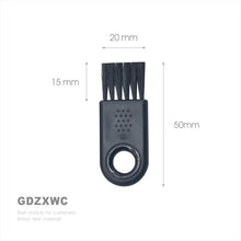 edc1bd195a5fdfa514a653a10385c2e5