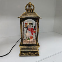 c44a0b01b2521e2b8c235146a3fdbb68