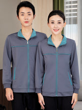 1c814b12306c8710fb92dee71e19b9c1