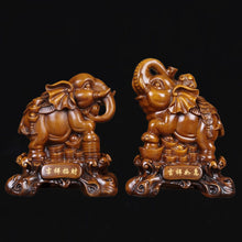 0c9b46305eb35bbfeca73e8369bb7843