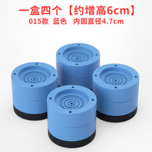 56927bb030ac78cd15640eeba8cbdaa9