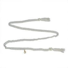 23172e5c9ce15b1d801736b69865f471