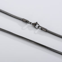 288d50040e937a28887fede0e47fcecf