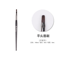 e05c5dbfe7e70d5399a82e3bee8abdb4