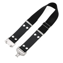 15cc922b524d3a35c92b37da6588382d