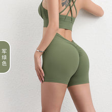 2d93039b04f393769cf1673f6449b4f1