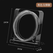5131188dd02ecb60d98e942ab1960988