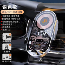 83bd1804b8e97ae841f4cf8f88545a67