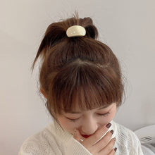 ac856d161bab0e442b6608671d2a1cd1