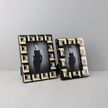 23fd9d79e993b9f3b6fdaf5d135b6502