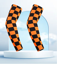 b3d336827429c421df28f8237e23b477