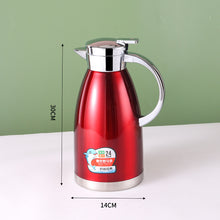 df33b32bcd6bf4d53e3fe37ac3427228